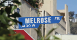 MelroseAve-Bud.com-Cannabis-Delivery-Ktown-Collective